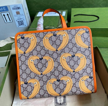 SS - GUKI Bags - 1719