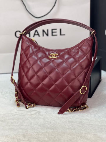 SS Luxury - CHL Bags - 2888