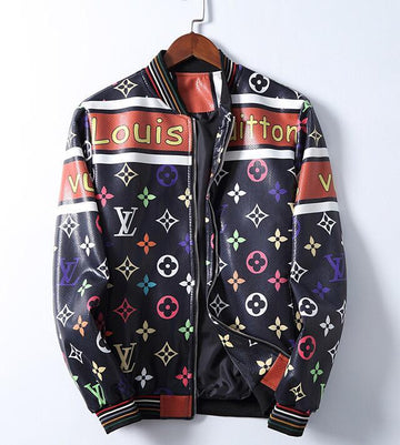 SS Luxury - LOV Clothes - 229