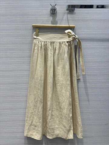 SS - LOP Women Clothes - 033