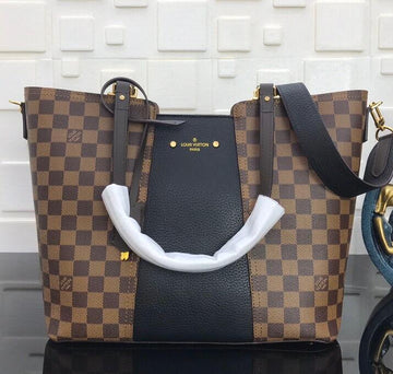SS - LOV Bags - 3022