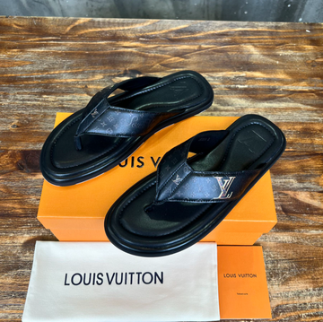 SS - LOV Men Shoes - 016