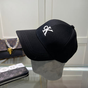 SS - LOV Cap - 231