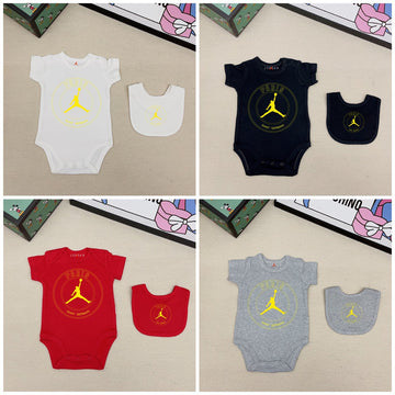 SS - Baby Clothes - 074