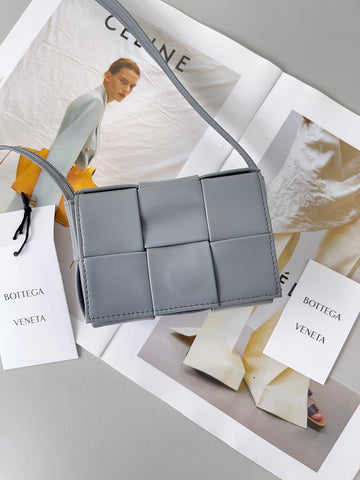 SS - BOV Women Bag - 1426