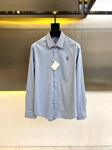 SS - BRC Men Clothes - 065