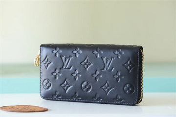 SS Fashion Lu-Vi bags - 8805