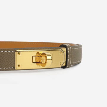 Kelly Belt