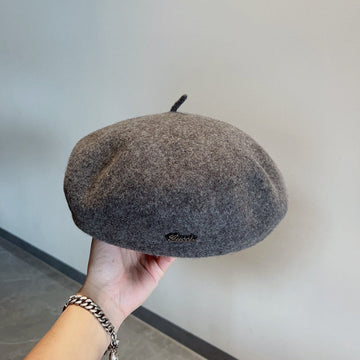 SS - GUKI Cap - 961
