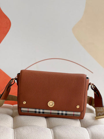 SS - BOR Women Bag - 241