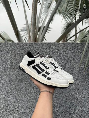 SS - AMIR Women Shoes - 131