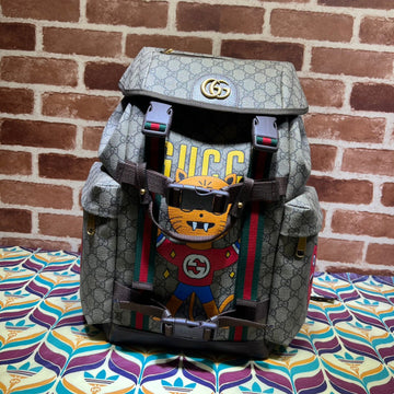 gucci luxury - Nushad Bags - 887