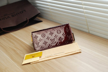 SS Fashion Lu-Vi bags - 9413