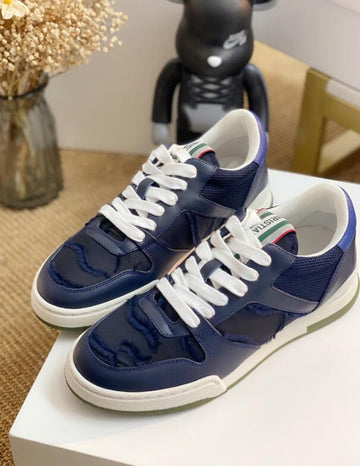 SS - DOR Women Shoes - 1290