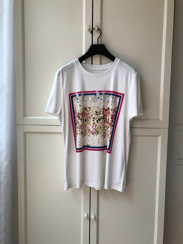 SS - MXA Women Clothes - 214
