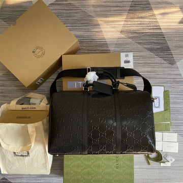 SS - GUKI Bags - 2154