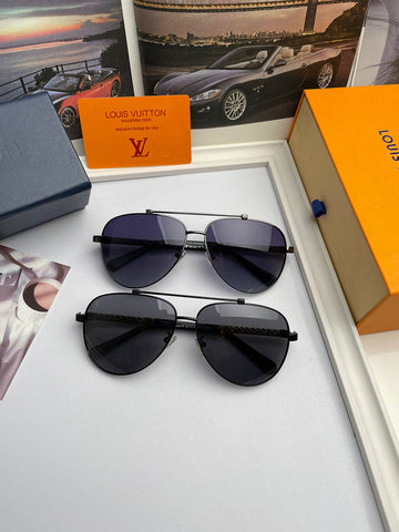 SS - LOV Sunglass - 008