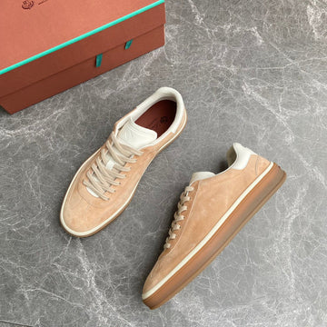 SS - LOP Shoes - 262