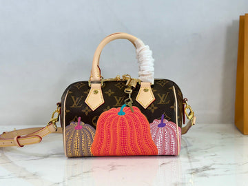 SS - LOV Women Bag - 433