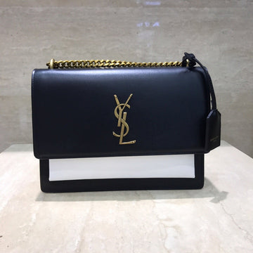SS - YLS Bags - 786