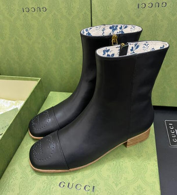 SS - GUKI Women Shoes - 1427