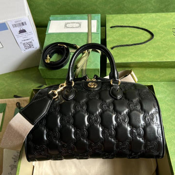 SS - GUKI Bags - 1153