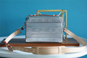 SS Fashion Lu-Vi bags - 10277