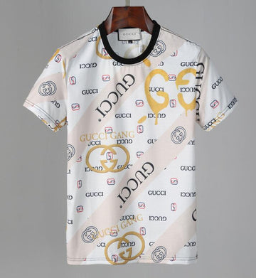 SS - GUKI Clothes - 061