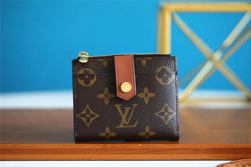 SS Fashion Lu-Vi bags - 10811