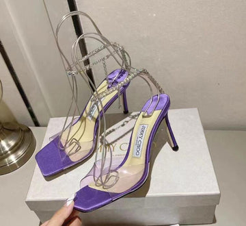 SS - JMC Shoes - 013