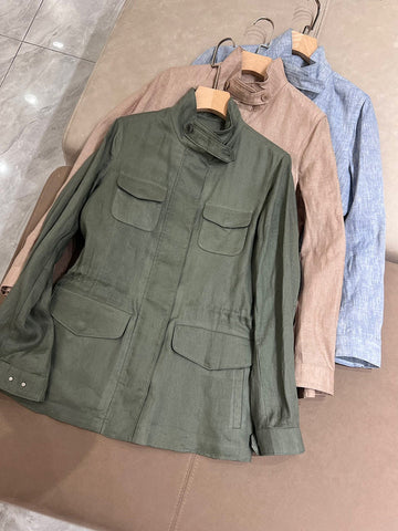 SS - LOP Women Clothes - 064