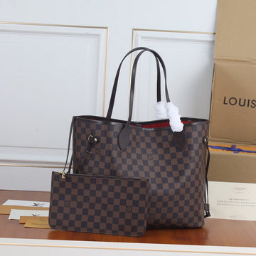 SS - GUKI Women Bags - 1666