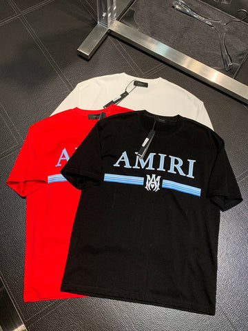 SS - AMIR Men Clothes - 237