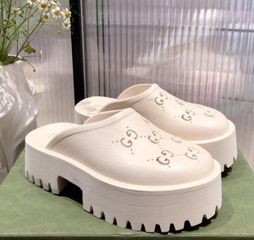 SS - GUKI Men Shoes - 829