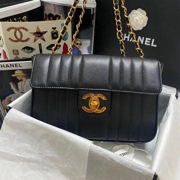 SS Luxury - CHL Bags - 3509