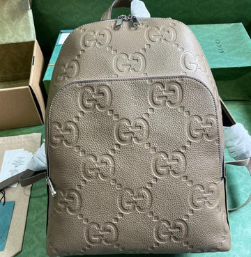 SS - GUKI Bags - 549