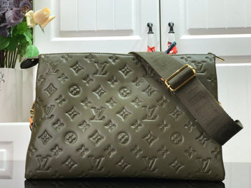SS Fashion Lu-Vi bags - 17627
