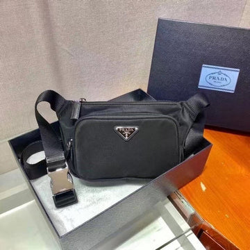 The-SS - PDA Bags - 1155