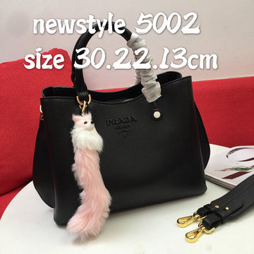 The-SS - PDA Bags - 1118
