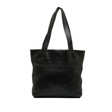 Chanel Black Ramble   Chanel Black Ramble Skin Black Ramble Skin Ladies Chanel Black Ramble Black Ramble
