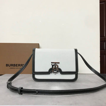SS - BBR Bags - 915