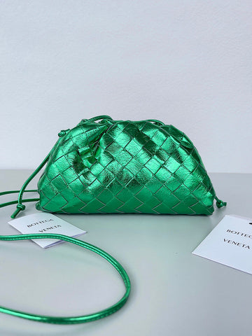 SS - BOV Women Bag - 1493