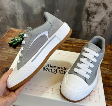 SS - AQ Men SHoes - 104