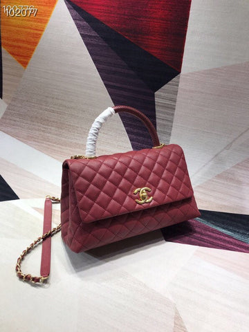 SS - CHL Bags - 6730
