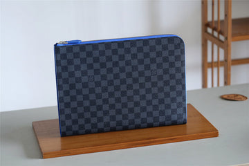 SS Fashion Lu-Vi bags - 11130