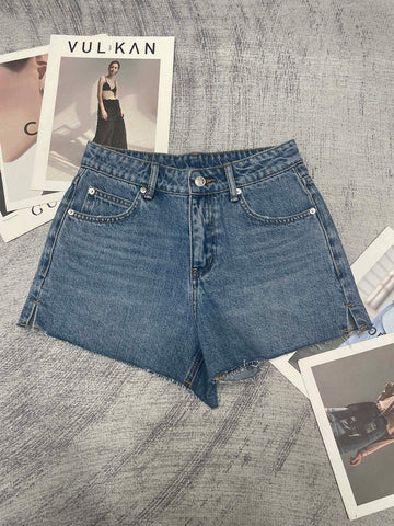 SS - ALW Women Clothes - 540