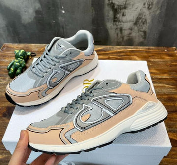 SS - DOR Women Shoes - 242
