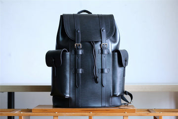 SS Fashion Lu-Vi bags - 9692