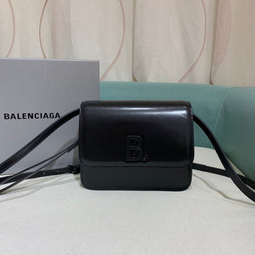 SS - BG Women Bag - 218