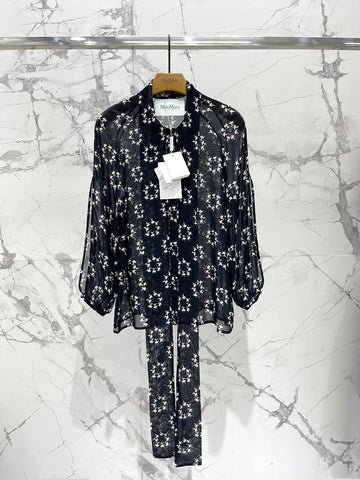 SS - MXA Women Clothes - 341